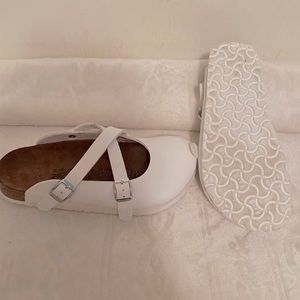 Birkis by Birkenstock